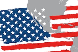 Bienvenidos a la era del desorden: Lo que sigue para la geopolítica después de Venezuela