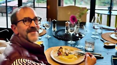 Hombre asesinado en Trejos Montealegre era médico en La Reforma