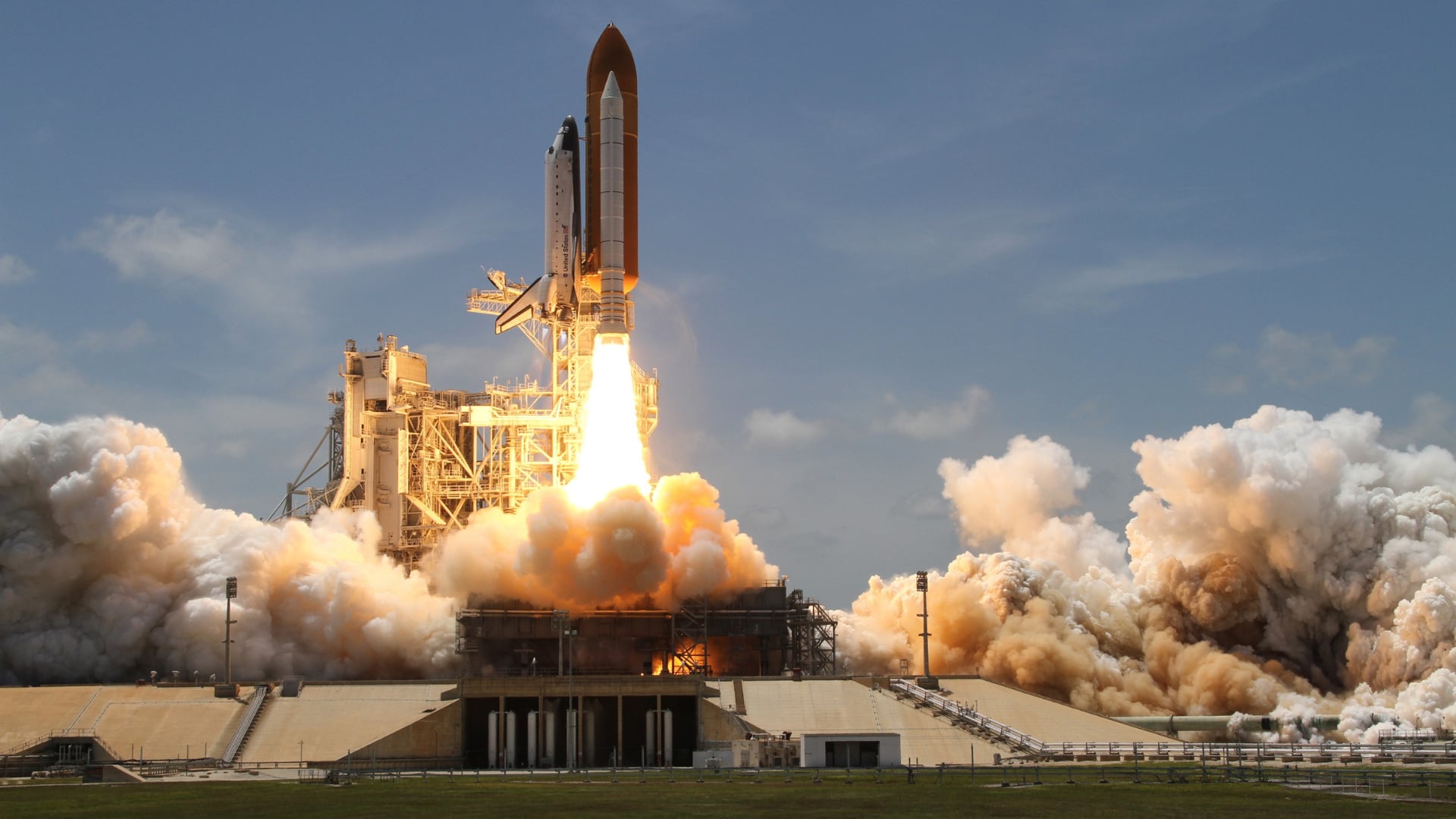 Ecuador proyecta un puerto espacial para 2030 con apoyo privado y ventajas geográficas, con el objetivo de integrarse al mercado espacial y fortalecer su desarrollo tecnológico.