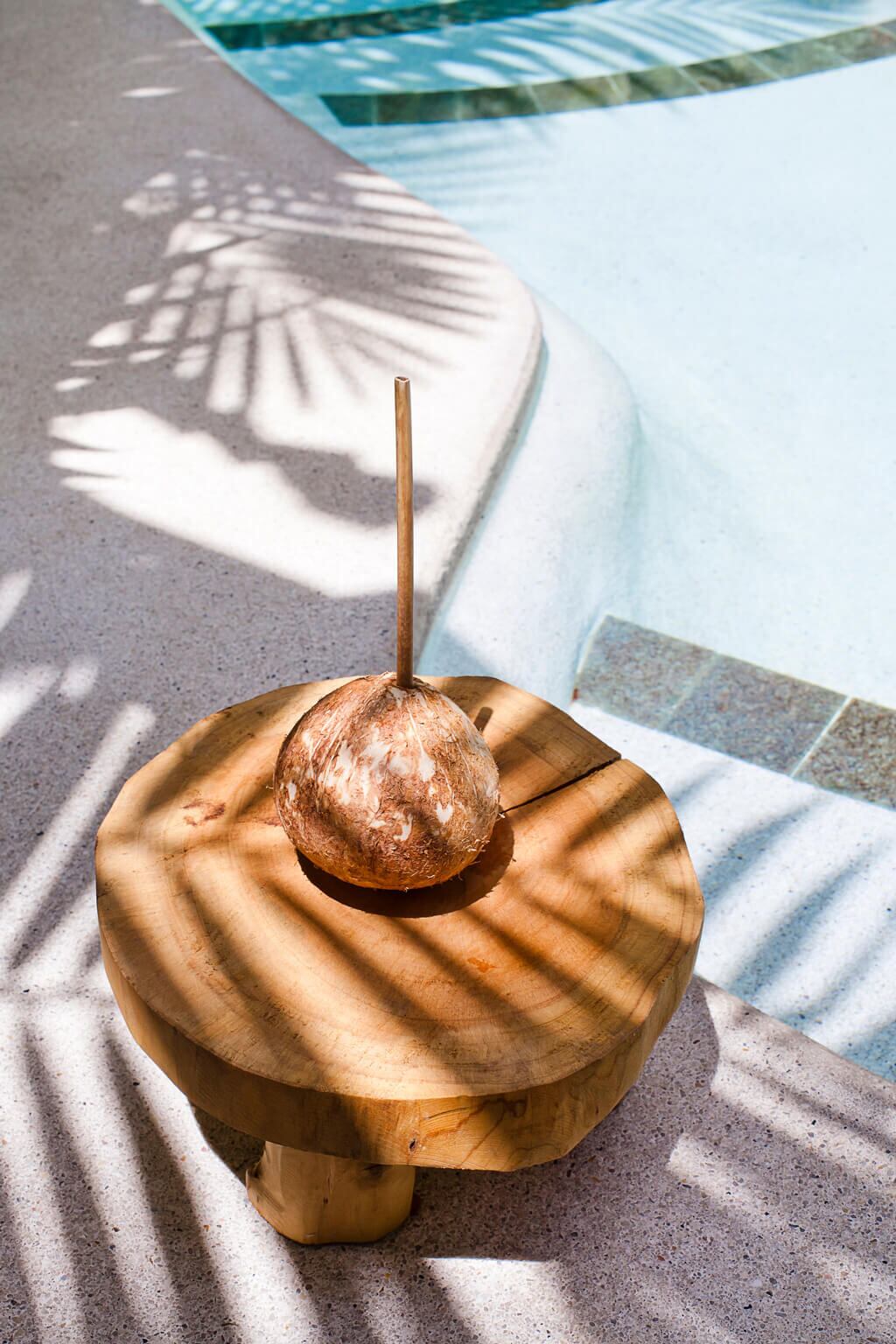 Hotel Aguas Claras en Limón