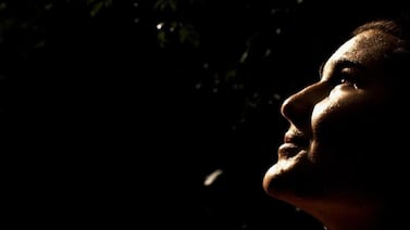 Brisa Hennessy regresa a sus orígenes con el deseo de resurgir y mostrar su mejor versión