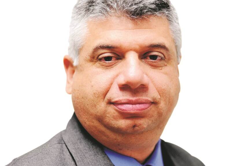 Ricardo González, abogado y columnista, analiza los incrementos patrimoniales no justificados, destacando las obligaciones tributarias de los contribuyentes en su columna para La Nación.