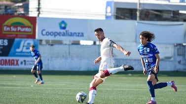 Semana Santa nos deja un nuevo líder del Torneo Clausura 2026, ¿cuándo se completa la fecha 14?