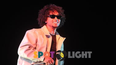 Festival Picnic 2026: las fotos de los emocionantes conciertos