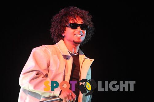 Festival Picnic 2026: las fotos de los emocionantes conciertos