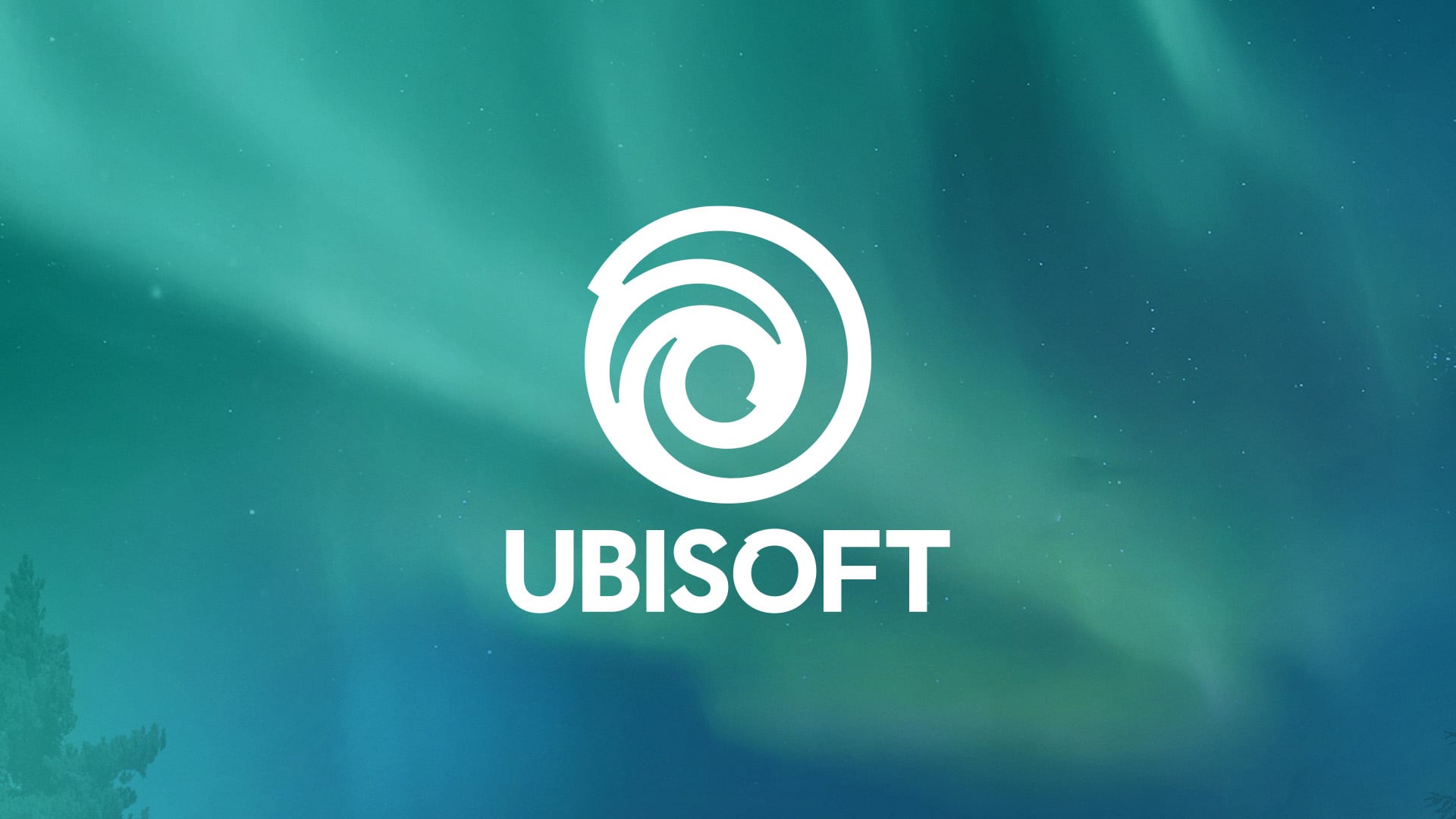 Assassin’s Creed Shadows, Far Cry 6 y Rainbow Six Siege encabezan la lista de juegos incluidos en la prueba gratuita de Ubisoft+ Premium.