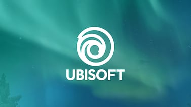 Ubisoft libera juegos gratis a partir del 18 de junio: así puede acceder al catálogo premium por tiempo limitado