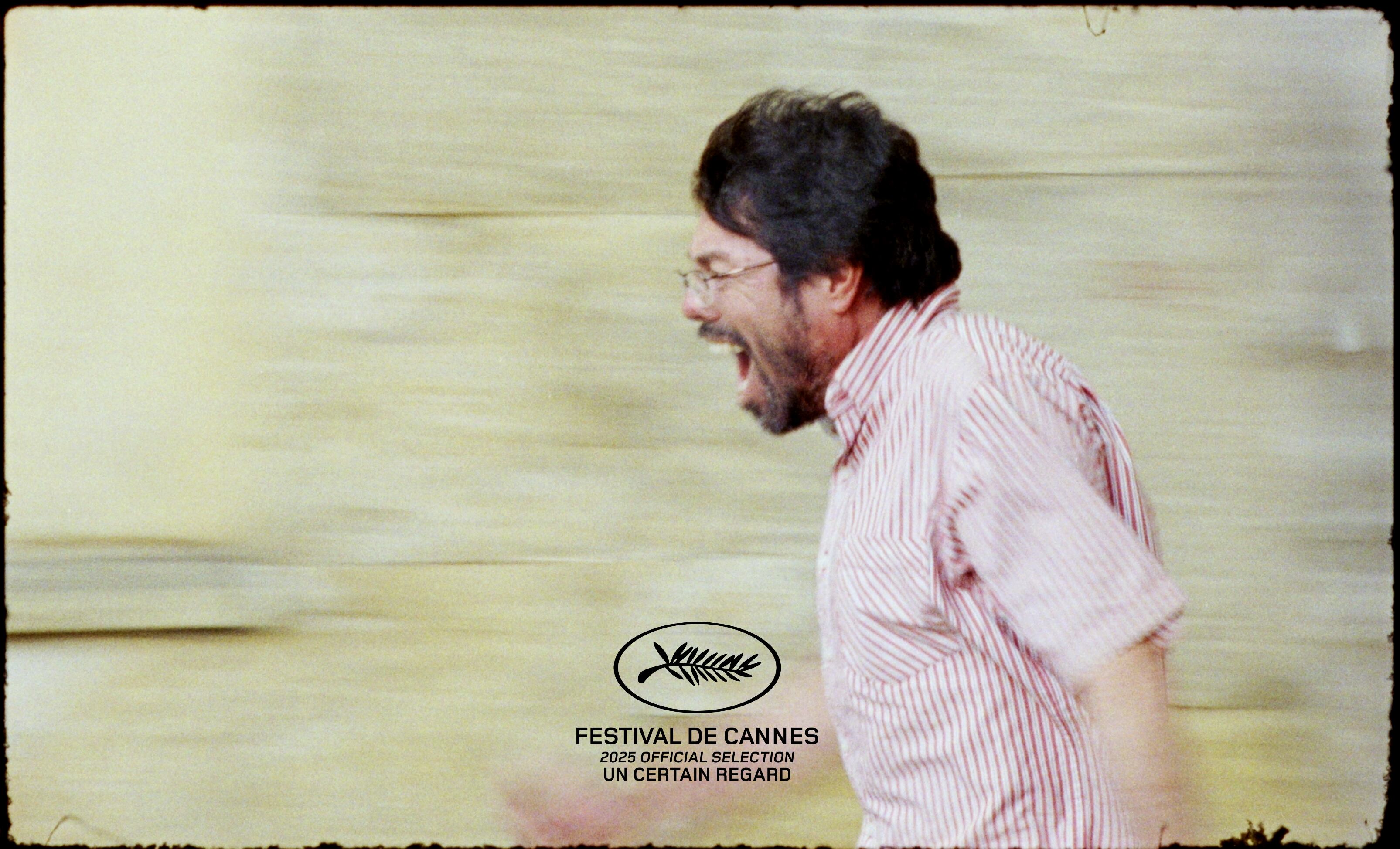 Películas del CRFIC 2026