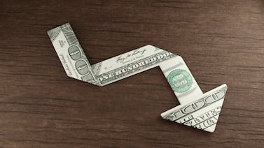 La bicicleta del jaguar