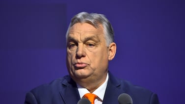 Hungría habría transmitido información sensible de la UE a Rusia durante años, revela ‘The Washington Post’