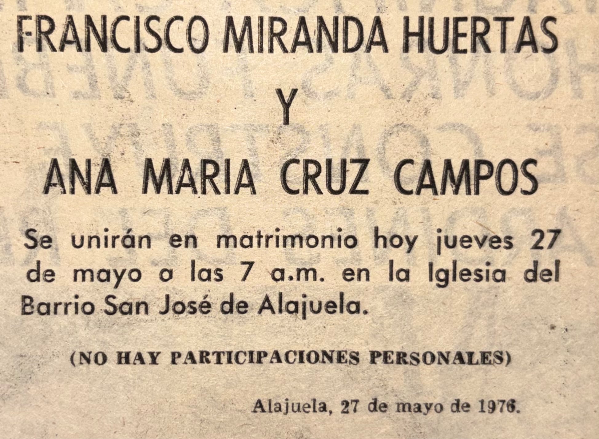 histórico