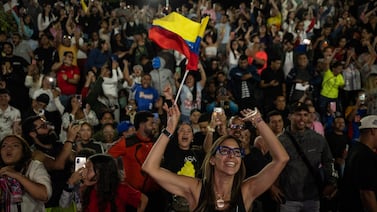 Estados Unidos informa de decisión crucial sobre viajes a Venezuela