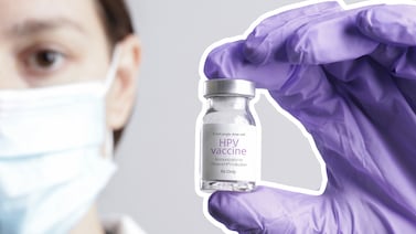 Vacuna contra el VPH: a qué edad aplicarla y por qué es clave para prevenir el cáncer