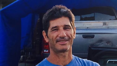 ‘Nos va a afectar la imagen’: presidente de la Cámara de Turismo del Caribe sur se refiere a homicidio de dueño de hotel en Puerto Viejo