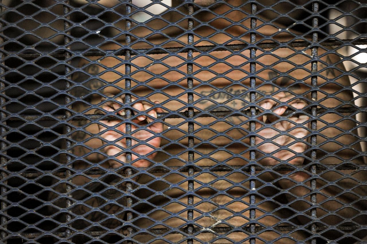 Menores expuesto a violencia al dejar las aulas. Foto: Alonso Tenorio