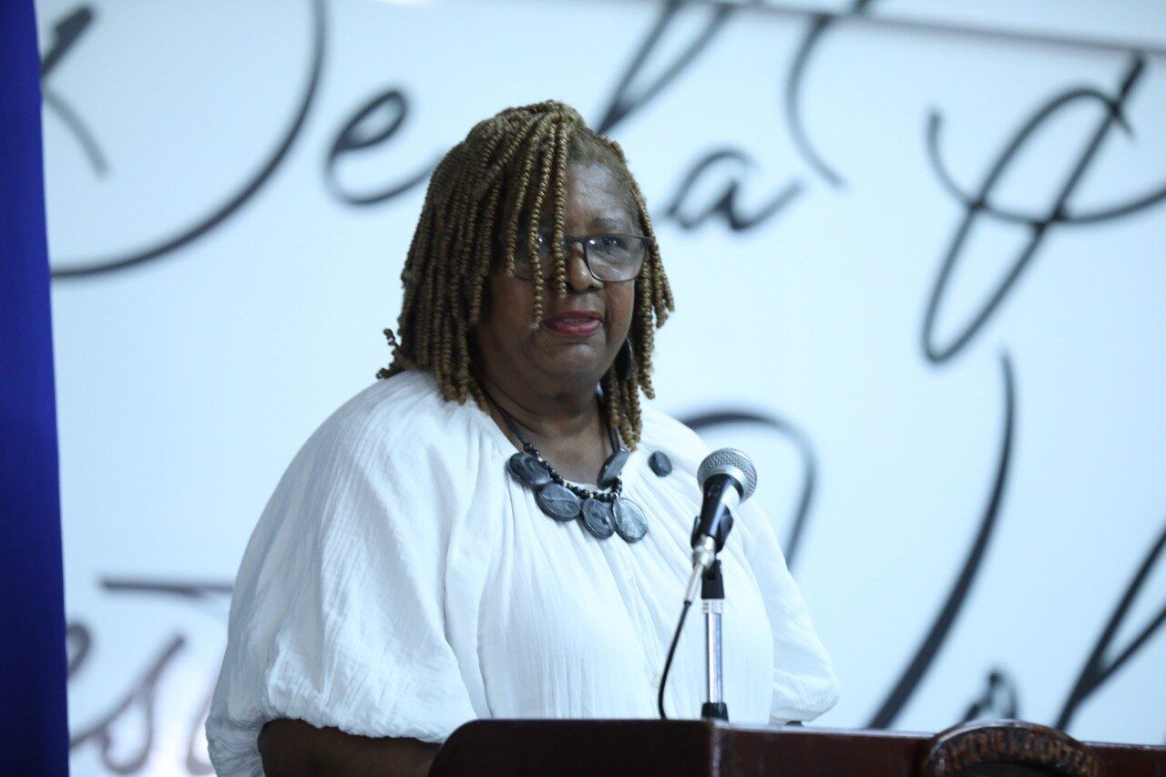 Diputados sesión guanacaste