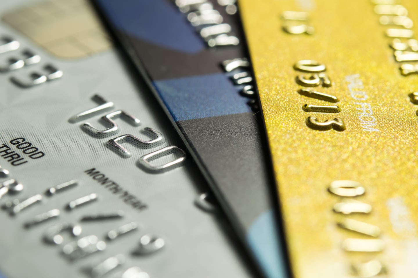 Bancos pagan más beneficios por uso de tarjetas y programas de lealtad