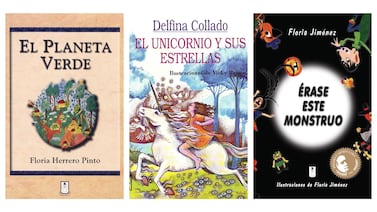 Conozca el gran legado de la literatura infantil costarricense a 50 años del Premio Carmen Lyra