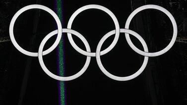 ¿Por qué Rusia y Bielorrusia no están en los Juegos Olímpicos de París 2024?