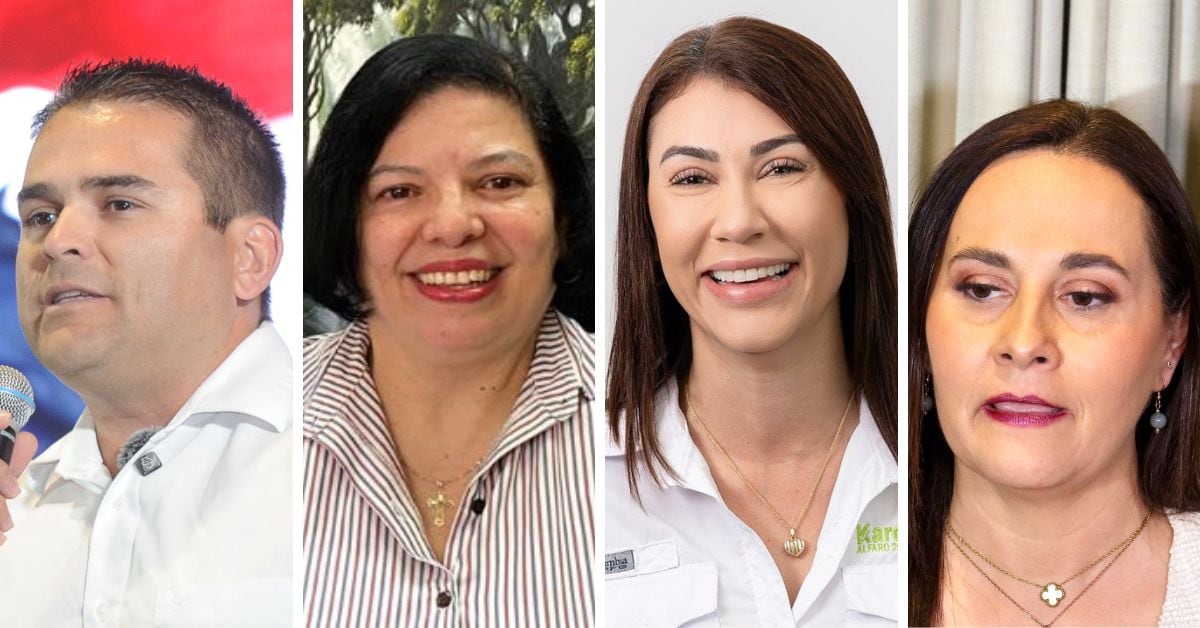 diputados pln municipalistas