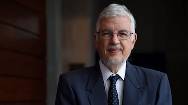 ¿Cuánto quiere apostar Costa Rica por la ciencia que produce? Repasamos el financiamiento de la investigación del país