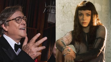 De la potencia de Canina a la historia de Ricardo Padilla, esto es lo nuevo en la música costarricense