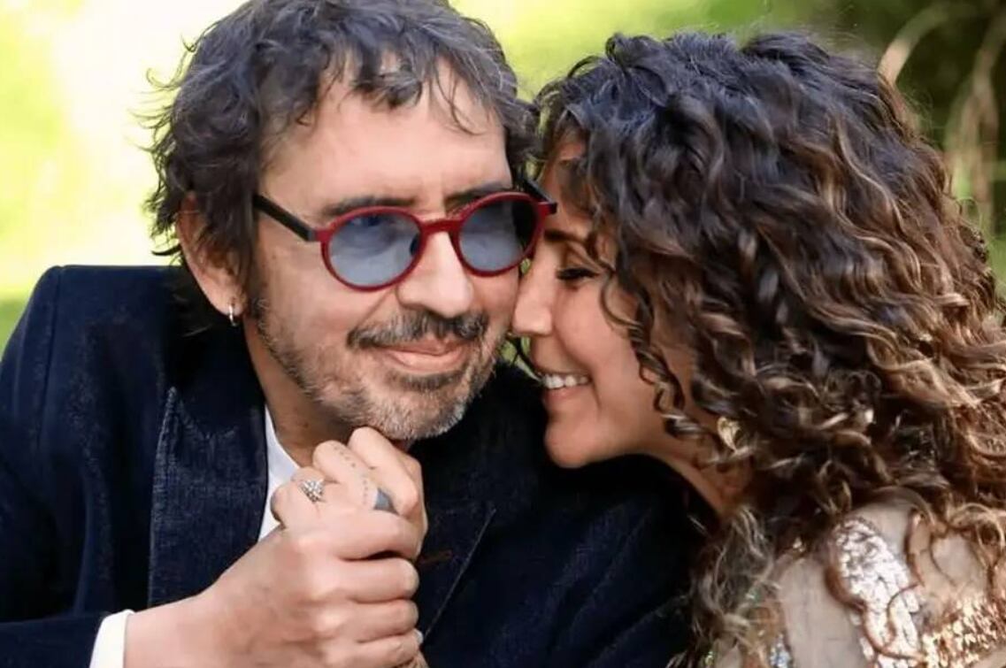 Vica Andrade Memo del Bosque