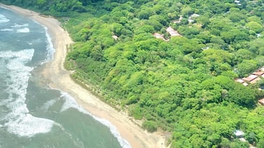 Lo que un extranjero aprende (y sufre) después de comprar una propiedad en Guanacaste