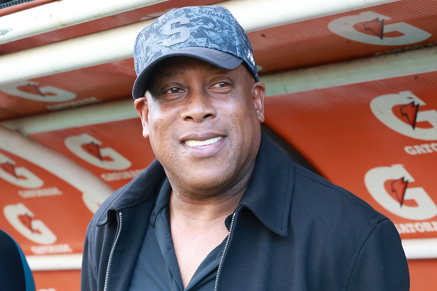 Hernán Medford admite que casi comete un error que le habría costado la derrota a Saprissa en la mesa