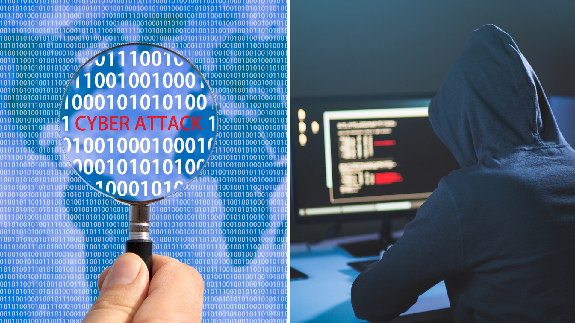 Rusia, Irán y Corea del Norte intensifican sus ciberataques, aprovechando herramientas como inteligencia artificial generativa, según Microsoft.