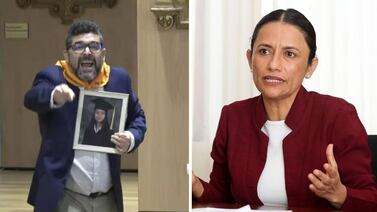 IMAS deberá dar subsidio a familia de joven sobreviviente de femicidio que murió esperando ayuda