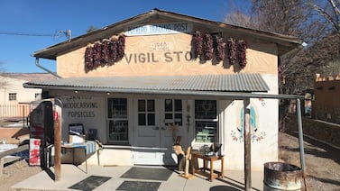 Soy de las que creen que las cosas no están pintadas en blanco y negro, ¿y usted?