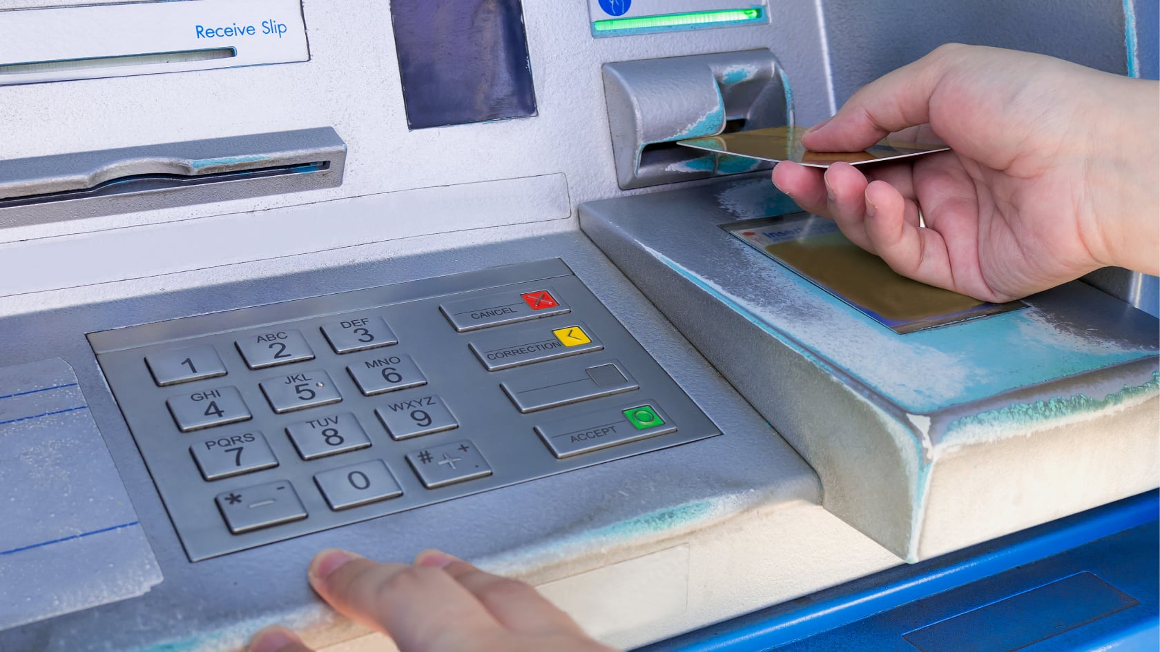 El aumento de cuotas afectará a 1,4 millones de asalariados y a los patronos de todos los sectores económicos