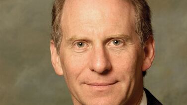 Revisando la guerra de Irak