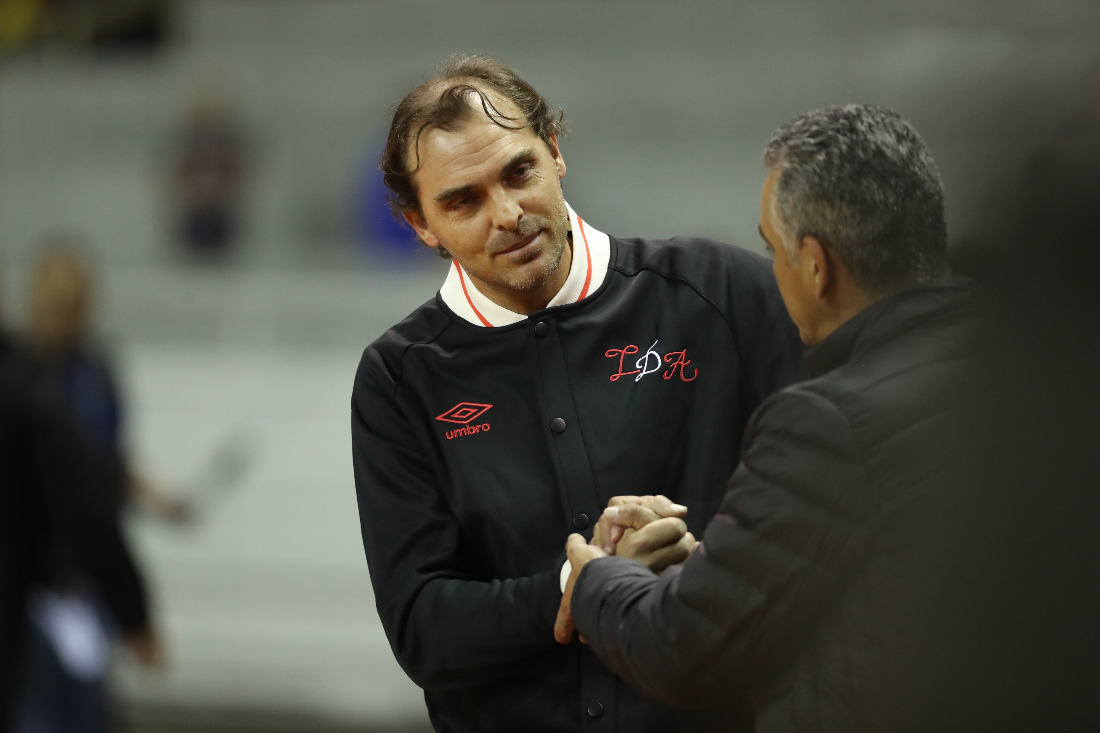 06/01/2024, San Jose, Estadio Nacional, evento de los 90 minutos por la Vida, jugarán los equipos de Saprissa, Alajuela y Heredia.