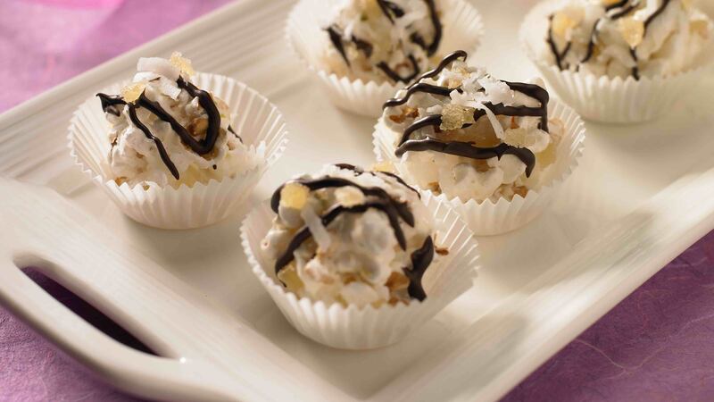 Palomitas gourmet: El lujo crujiente del grano entero