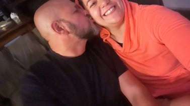 El desafío de Andrea Picado: recibir Keytruda en la CCSS tras un largo proceso burocrático