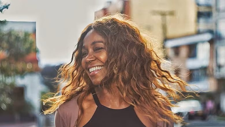 Yo soy Betty, la fea