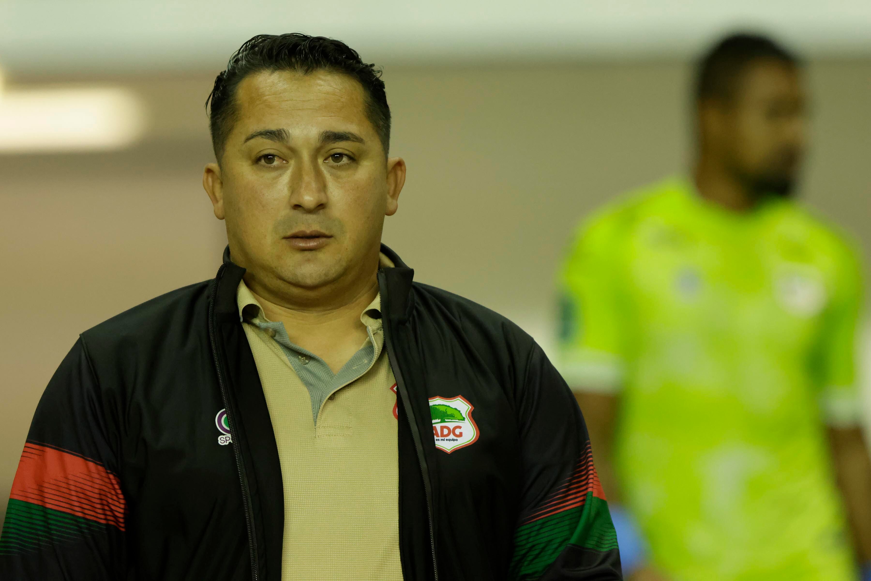 Saprissa vs Guanacasteca