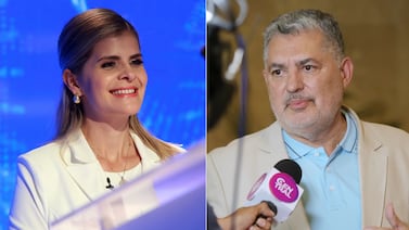 Laura Fernández declara finalmente si pedirá o no renuncia a José Miguel Villalobos tras hablar de ‘relación sexual normal’ sobre violación de niña de 14 años por parte de pastor