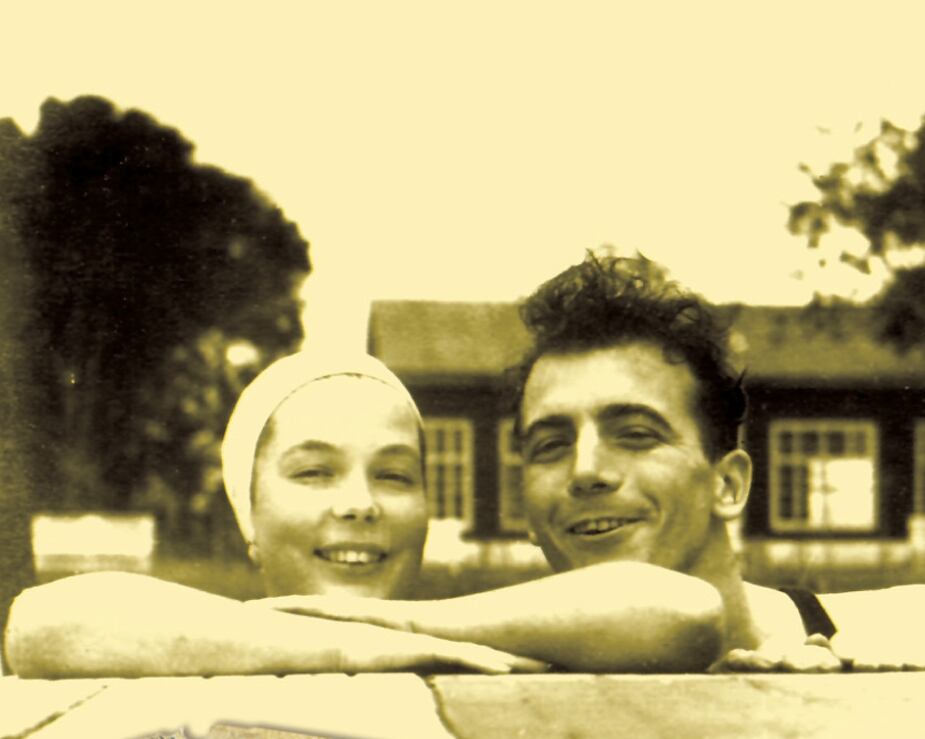 Foto Libro Las Posesiones de Carlos Alvarado Foto: URUK
Las Posesiones
Carlos Alvarado Quesada