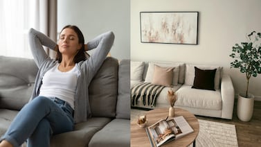 Los ‘detalles’ de su casa afectan el cerebro: cómo lograr un espacio que mejore la calidad de vida