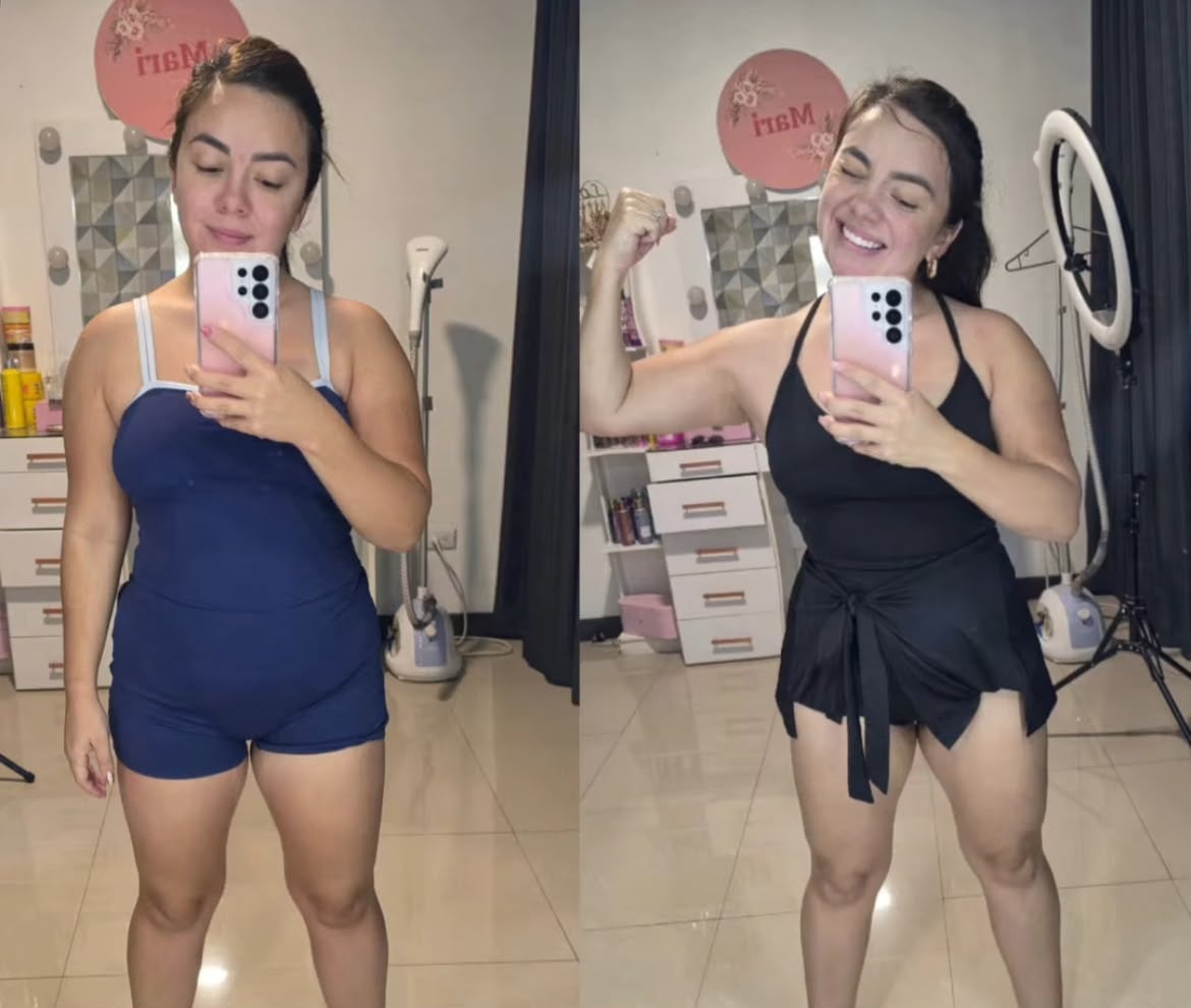 Mariana Uriarte