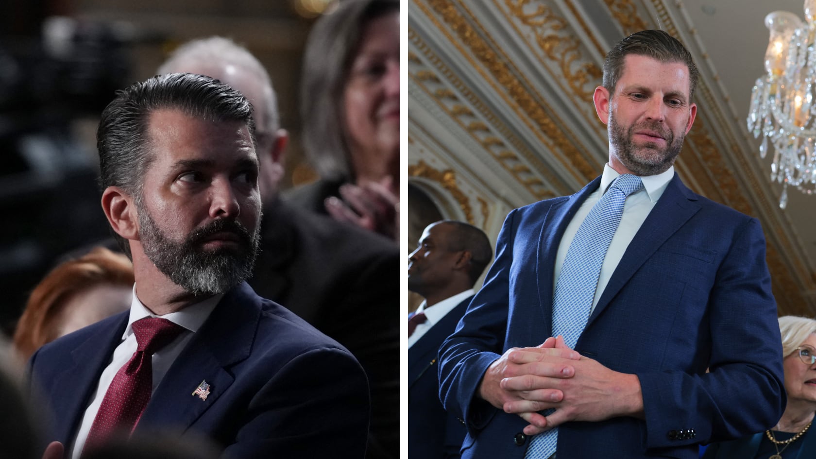 Powerus planea cotizar en Nasdaq tras fusionarse con una empresa pública y busca producir miles de drones para el mercado militar estadounidense.