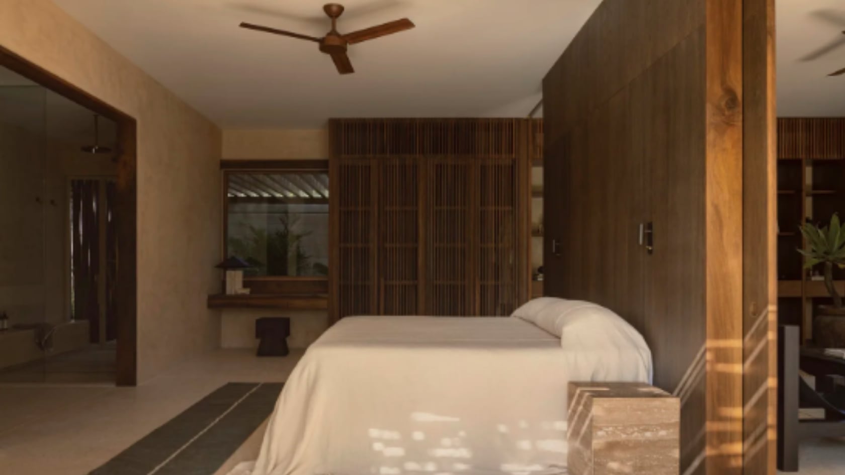 Un hotel en Tulum ingresó al ranking global de arquitectura y lujo de Prix Versailles y posicionó a Latinoamérica en la conversación turística.