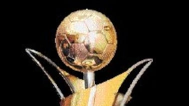 Saprissa, Herediano y Alajuelense se disputan ser el equipo más ganador de la década