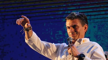 Estados Unidos ofrece ayuda económica al nuevo gobierno de Bolivia tras restablecer relaciones diplomáticas