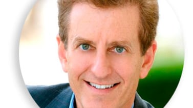 Estados Unidos después del declive de los autos y los bocadillos