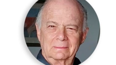 La asfixia de la democracia en México