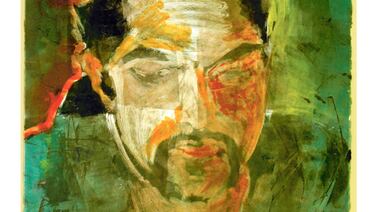 Universidad de Costa Rica abre cuatro exposiciones artísticas en abril